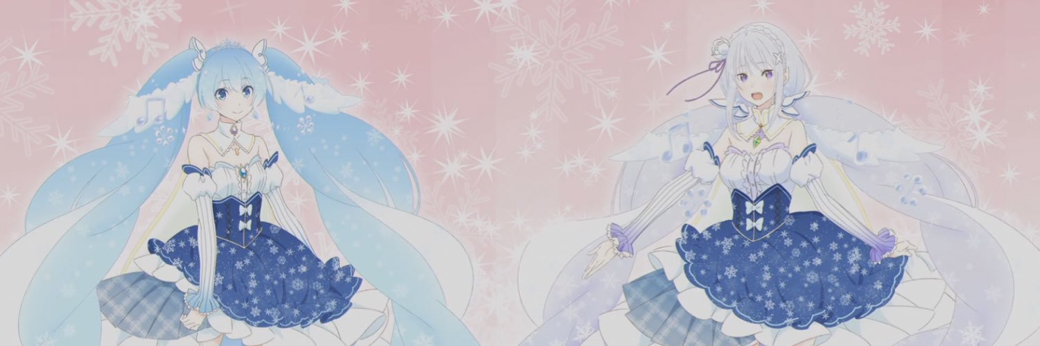 0901youzi's profile banner image