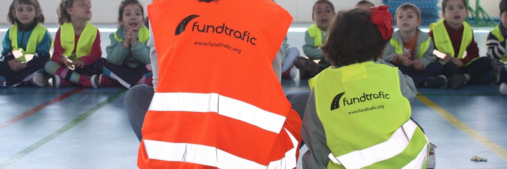 Fundtrafic banner