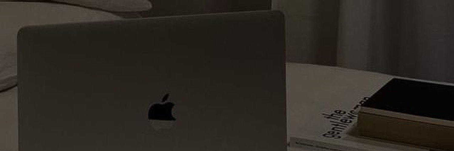 Richnocare's profile banner image