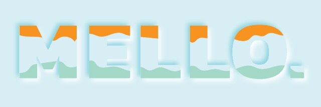 SegunWalure's profile banner image