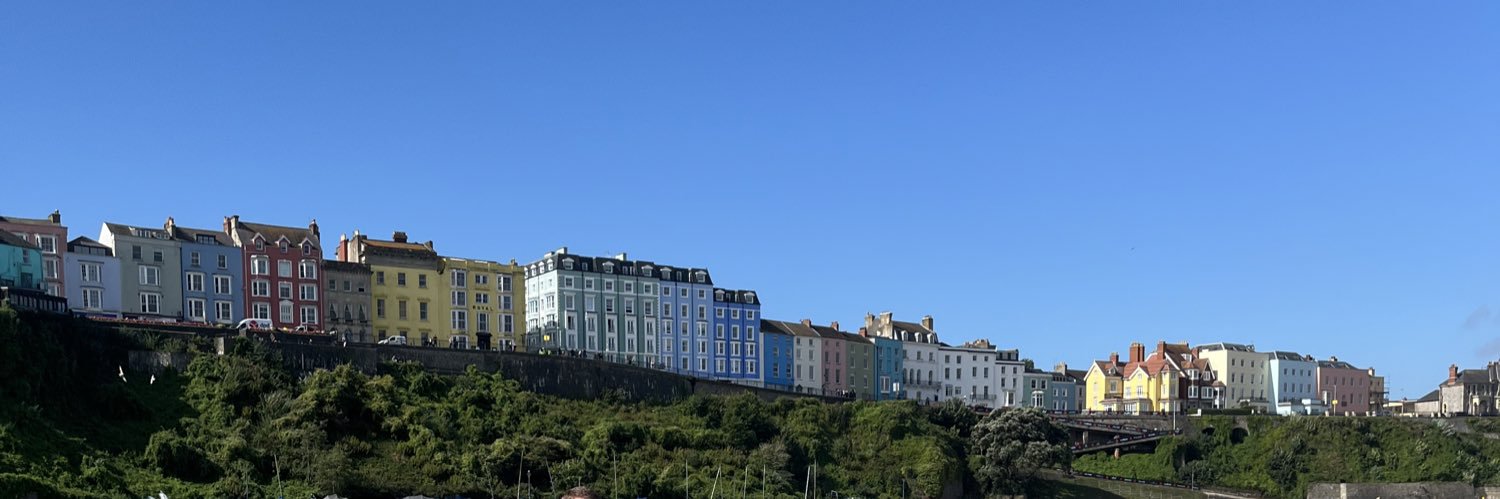 LouisRatcliffe's profile banner image