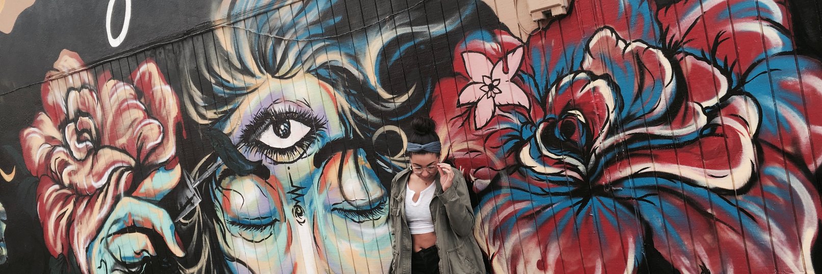 _carlylawrence's profile banner image