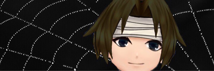 xa1dv's profile banner image