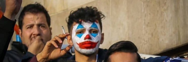 bigazandd's profile banner image