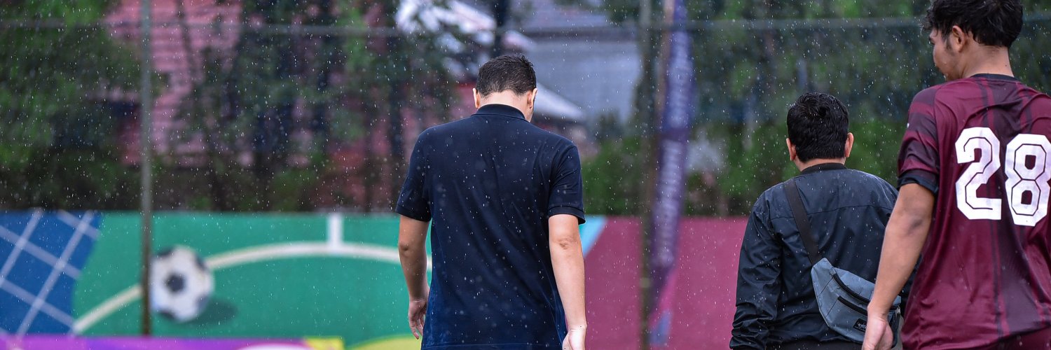 Kick_Aldi's profile banner image