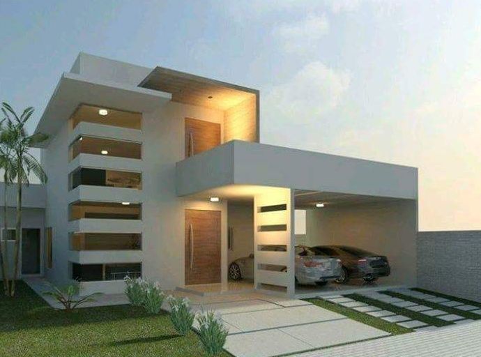 Realestateafric's profile banner image
