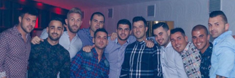 eliasluquee's profile banner image