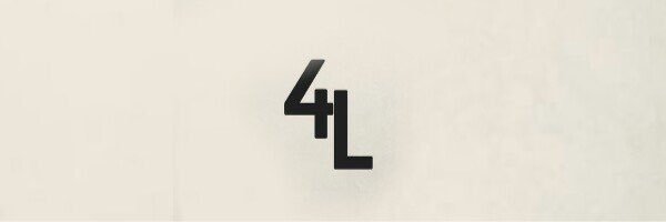 4LIFEbra's profile banner image