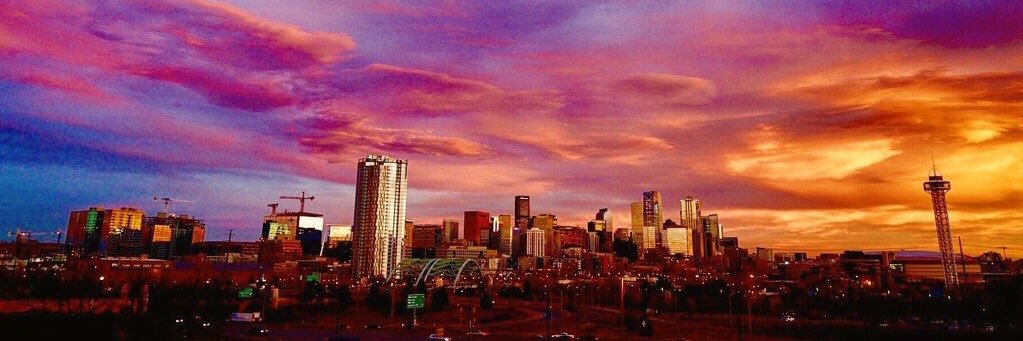 milehighfive8's profile banner image