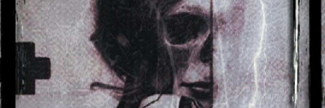 NeverNA's profile banner image