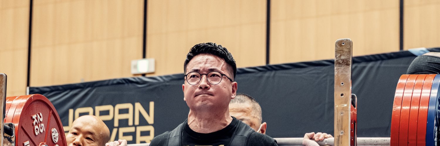 宇都木 悠 Yu Utsugi banner