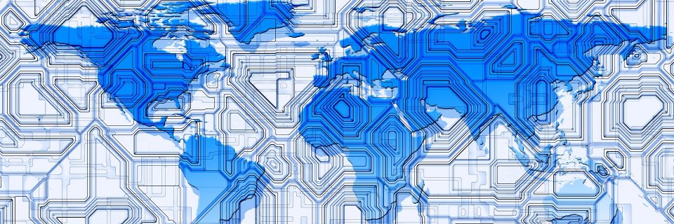 Flexible Electronics banner