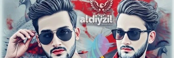 ف̸̸ّے̸ـ̸ر̸ز̸3T̸𓅓 banner