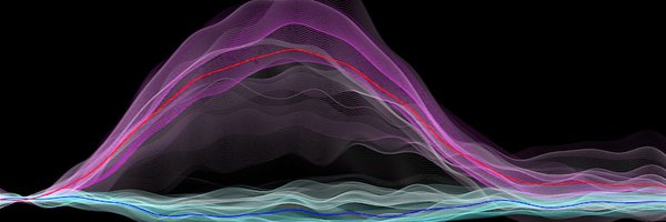 guevaracodina Profile Banner