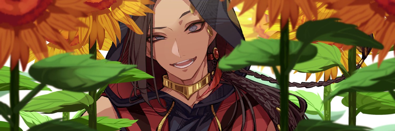 __kt_my's profile banner image