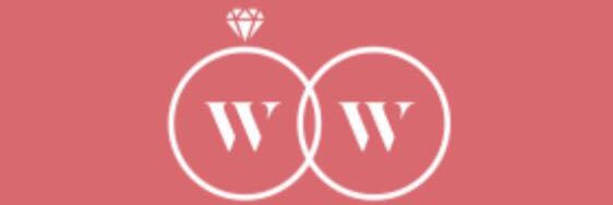 whyte_weddings's profile banner image