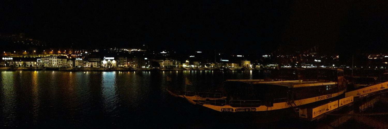 Anthony Watson banner