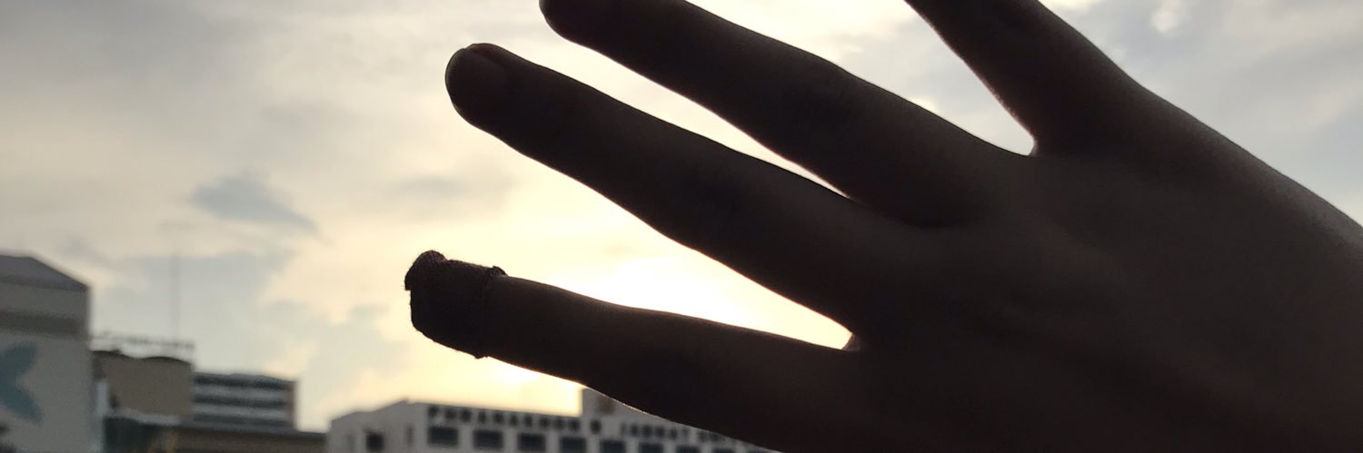 makemoneywithme banner