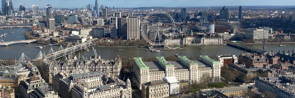 PermSecMOD Profile Banner