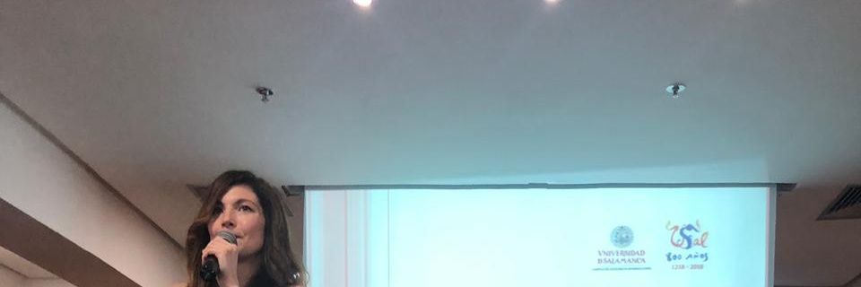 vjserrania's profile banner image