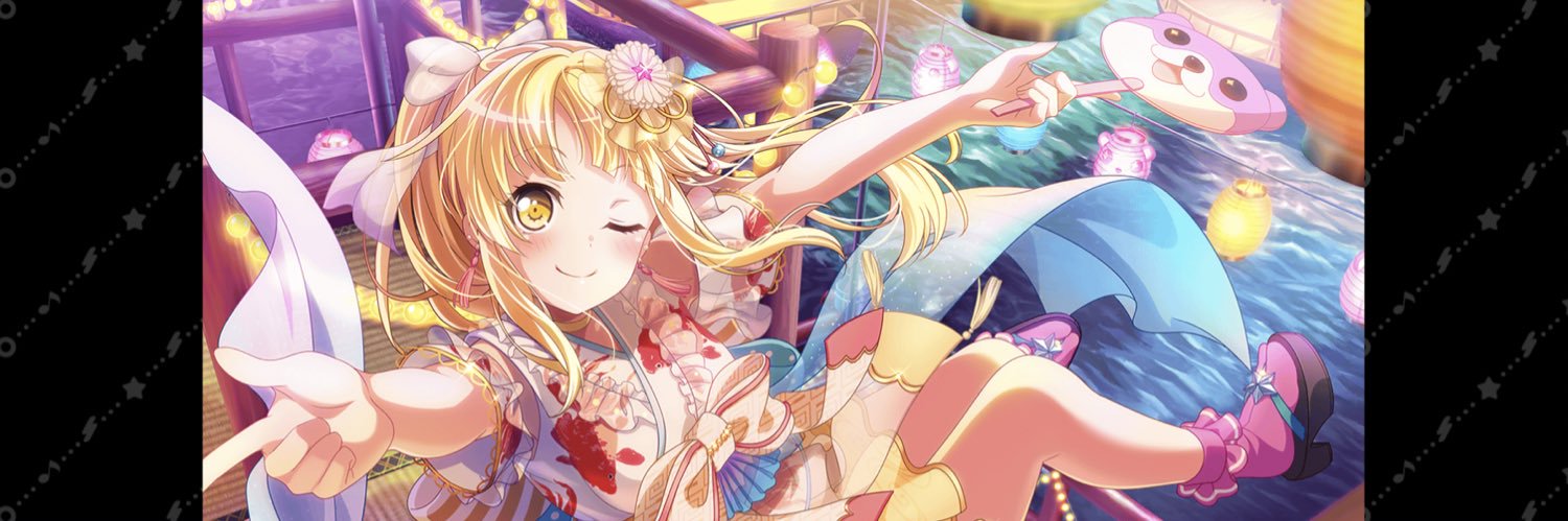 nc_sif's profile banner image