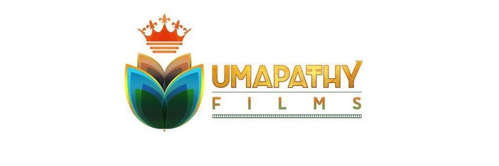 Umapathy Films banner