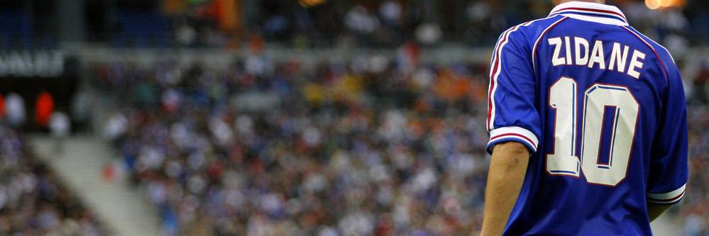 loganou10's profile banner image