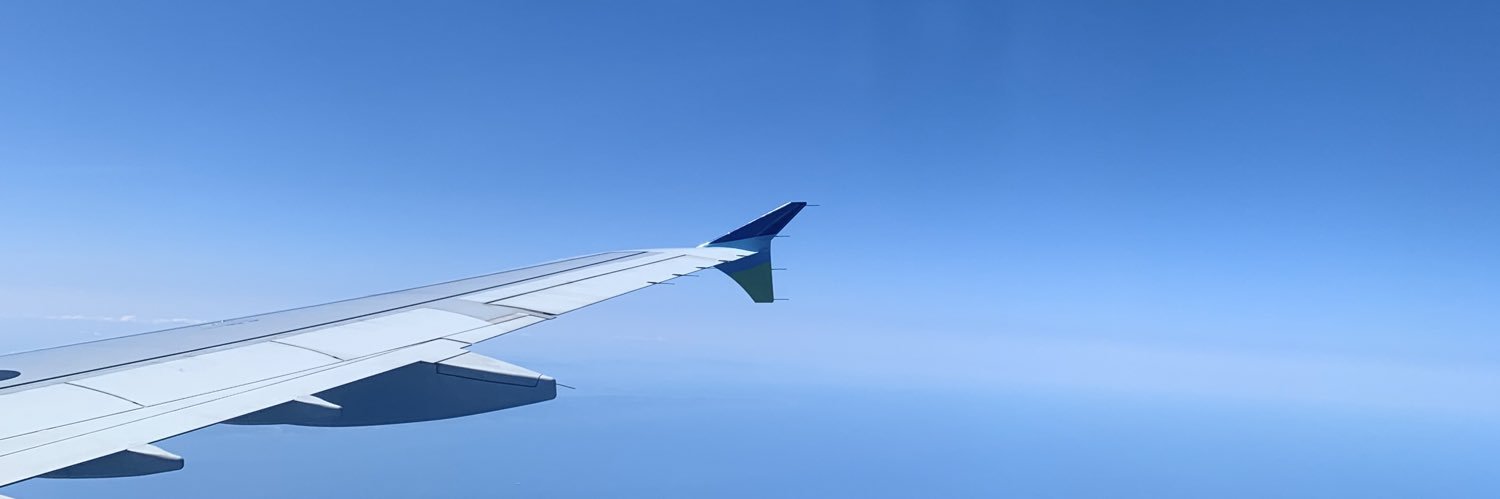 ooo_145's profile banner image