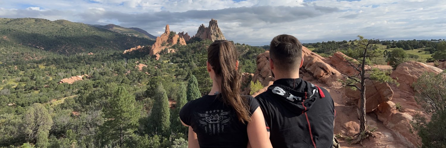 RomanMraz's profile banner image