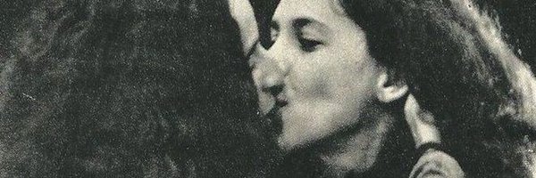 mazotaria Profile Banner