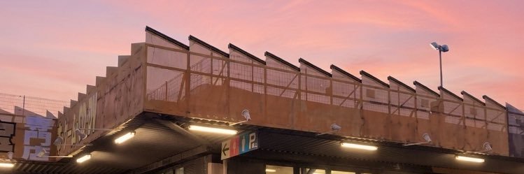 narakantoreca's profile banner image