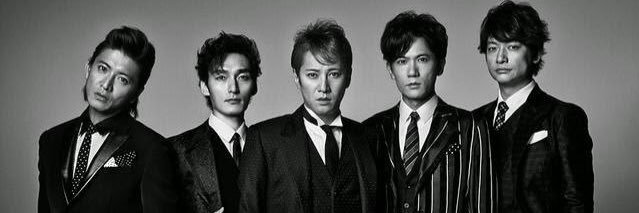 09Love09na's profile banner image