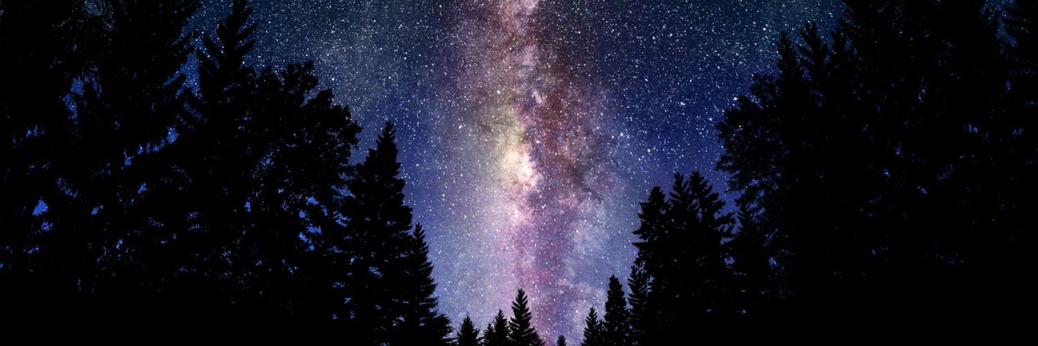 CptRazvan's profile banner image