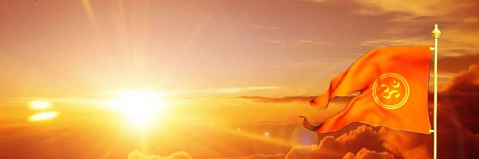 arunrss2020's profile banner image