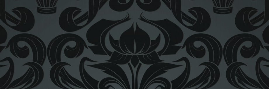 dunkseefha's profile banner image