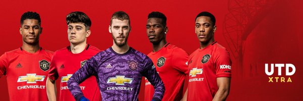 sthi_77's profile banner image