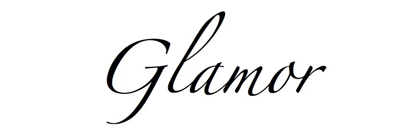 Si_Glamor's profile banner image