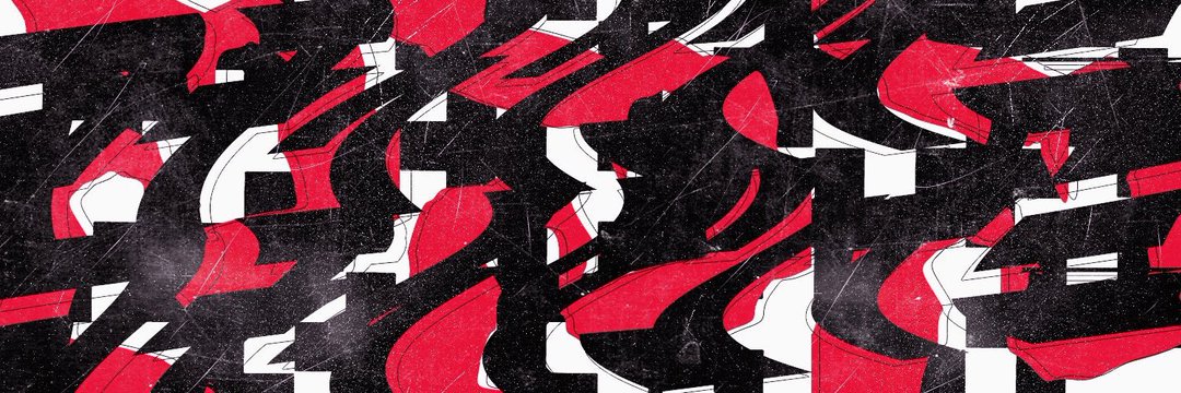 markleexker's profile banner image