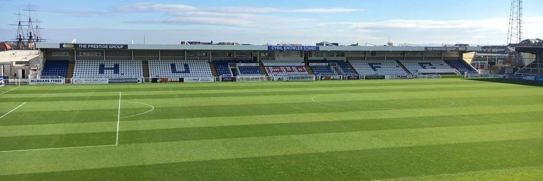 SouthEast Poolies 🏴󠁧󠁢󠁥󠁮󠁧󠁿 banner