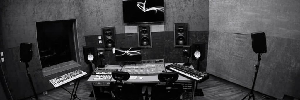wanene_studios's profile banner image