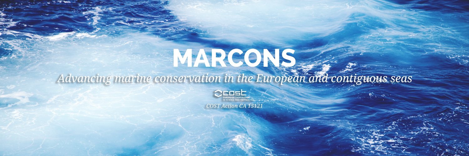 marcons_cost's profile banner image