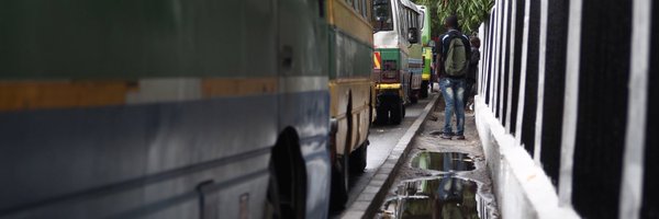 jam_mi_tz Profile Banner