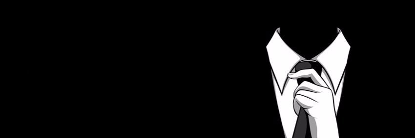 anaz_ea's profile banner image