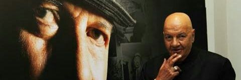 PremCH0PRA's profile banner image