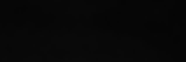 Christoo87_'s profile banner image