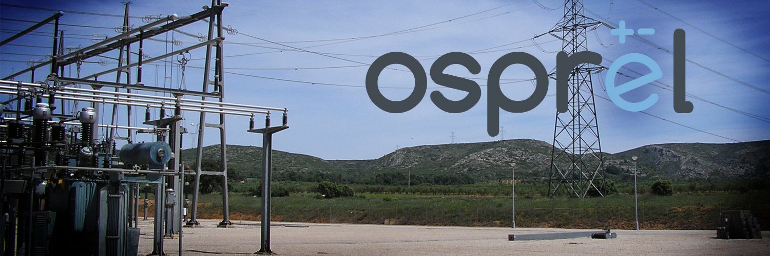 osprel_e's profile banner image