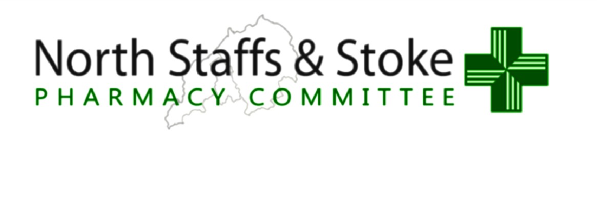 NStaffs&StokeLPC banner