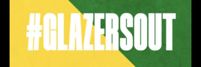 ClairwithoutanEchronicallyfedup😢 banner