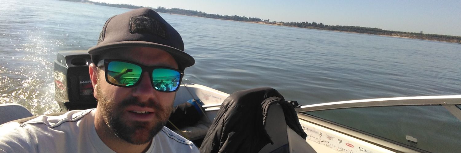 diegocarraro2's profile banner image