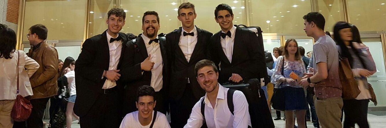 p10orquesta's profile banner image